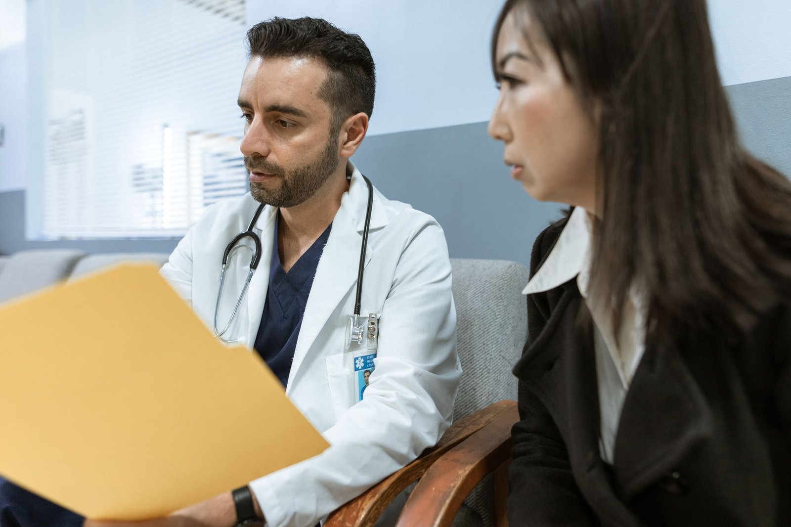 Burn Pit Exposure VA Benefits: Presumptive Conditions, Compensation, and How to File