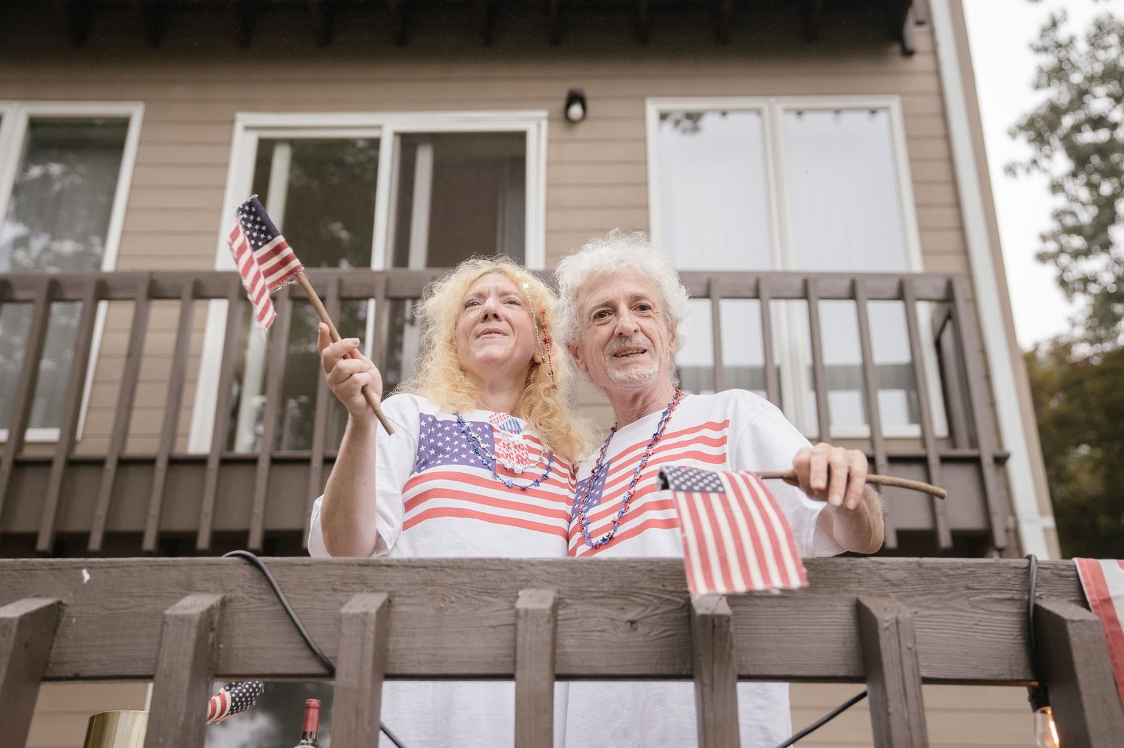 Property Tax Exemptions for Disabled Veterans: A State-by-State Guide
